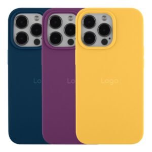 f5105cbd-7e64-11f0-80cf-9457a5668888-big.jpg Чохол Silicone Case Full Size (AA) для iPhone 14 Pro