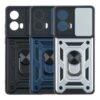 f51f3ea9-e498-11ef-80c0-9457a5668888-big.jpg Чохол Armor Guard Shield для Motorola G85