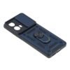 f51f3eaa-e498-11ef-80c0-9457a5668888-big.jpg Чохол Armor Guard Shield для Motorola G85