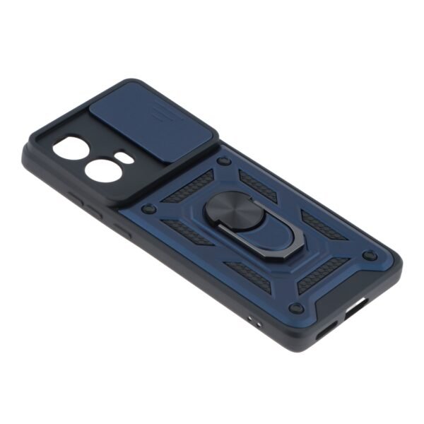 f51f3eaa-e498-11ef-80c0-9457a5668888-big.jpg Чохол Armor Guard Shield для Motorola G85