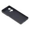 f51f3eab-e498-11ef-80c0-9457a5668888-big.jpg Чохол Armor Guard Shield для Motorola G85