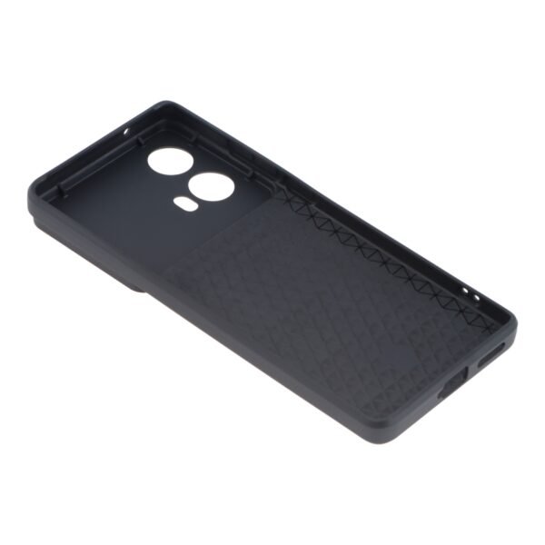 f51f3eab-e498-11ef-80c0-9457a5668888-big.jpg Чохол Armor Guard Shield для Motorola G85