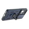 f51f3eac-e498-11ef-80c0-9457a5668888-big.jpg Чохол Armor Guard Shield для Motorola G85