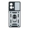 f51f3ead-e498-11ef-80c0-9457a5668888-big.jpg Чохол Armor Guard Shield для Motorola G85