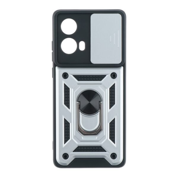 f51f3ead-e498-11ef-80c0-9457a5668888-big.jpg Чохол Armor Guard Shield для Motorola G85