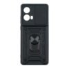 f51f3eae-e498-11ef-80c0-9457a5668888-big.jpg Чохол Armor Guard Shield для Motorola G85