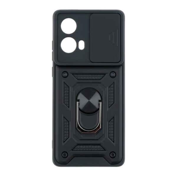 f51f3eae-e498-11ef-80c0-9457a5668888-big.jpg Чохол Armor Guard Shield для Motorola G85