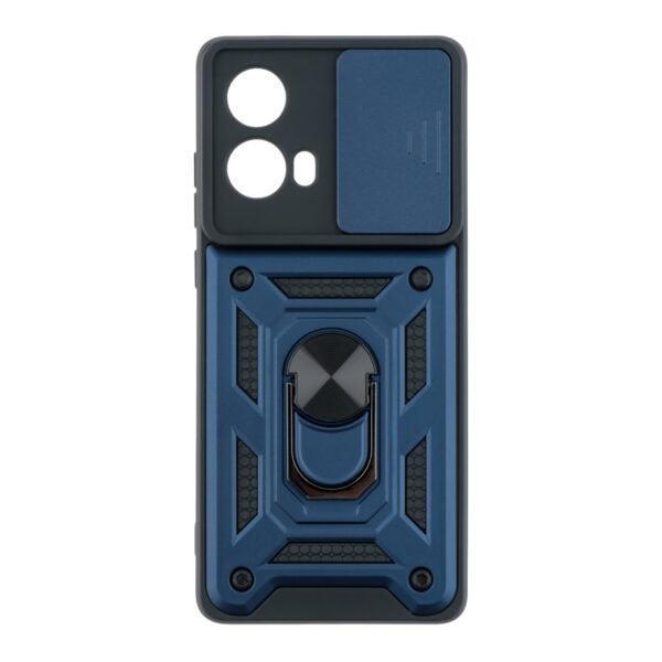 f51f3eaf-e498-11ef-80c0-9457a5668888-big.jpg Чохол Armor Guard Shield для Motorola G85
