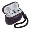 f546ff6a-cc01-11ef-80bf-9457a5668888-big.jpg Футляр TPU Spigen Leather Armor для Airpods 3