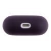 f546ff6b-cc01-11ef-80bf-9457a5668888-big.jpg Футляр TPU Spigen Leather Armor для Airpods 3
