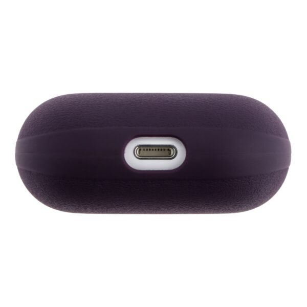 f546ff6b-cc01-11ef-80bf-9457a5668888-big.jpg Футляр TPU Spigen Leather Armor для Airpods 3