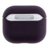 f546ff6c-cc01-11ef-80bf-9457a5668888-big.jpg Футляр TPU Spigen Leather Armor для Airpods 3