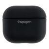 f546ff6d-cc01-11ef-80bf-9457a5668888-big.jpg Футляр TPU Spigen Leather Armor для Airpods 3