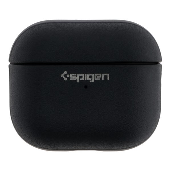 f546ff6d-cc01-11ef-80bf-9457a5668888-big.jpg Футляр TPU Spigen Leather Armor для Airpods 3