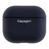 f546ff6e-cc01-11ef-80bf-9457a5668888-big.jpg Футляр TPU Spigen Leather Armor для Airpods 3