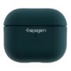 f546ff6f-cc01-11ef-80bf-9457a5668888-big.jpg Футляр TPU Spigen Leather Armor для Airpods 3