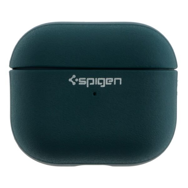 f546ff6f-cc01-11ef-80bf-9457a5668888-big.jpg Футляр TPU Spigen Leather Armor для Airpods 3