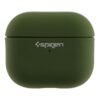 f546ff70-cc01-11ef-80bf-9457a5668888-big.jpg Футляр TPU Spigen Leather Armor для Airpods 3