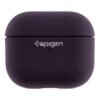 f546ff71-cc01-11ef-80bf-9457a5668888-big.jpg Футляр TPU Spigen Leather Armor для Airpods 3