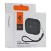f546ff72-cc01-11ef-80bf-9457a5668888-big.jpg Футляр TPU Spigen Leather Armor для Airpods 3