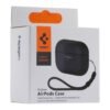 f546ff73-cc01-11ef-80bf-9457a5668888-big.jpg Футляр TPU Spigen Leather Armor для Airpods 3