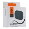 f546ff74-cc01-11ef-80bf-9457a5668888-big.jpg Футляр TPU Spigen Leather Armor для Airpods 3