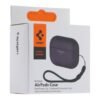 f546ff76-cc01-11ef-80bf-9457a5668888-big.jpg Футляр TPU Spigen Leather Armor для Airpods 3