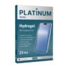 f5883cae-bd47-11ef-80be-9457a566888c-big.jpg Гідрогель плівка iNobi PLATINUM PX-002 Japanese / 25 штук (матова)