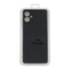 Чохол Silicone Cover Full Camera (A) для Samsung Galaxy A06 (A065)