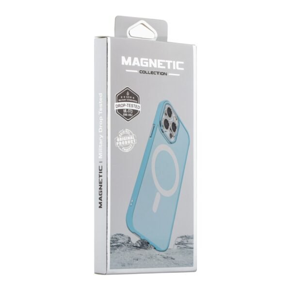 f59b441a-b601-11ef-80be-9457a566888c-big.jpg Чохол TPU+PC Space Magnetic Color with Magsafe для iPhone 13 Pro Max