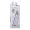 f59b441d-b601-11ef-80be-9457a566888c-big.jpg Чохол TPU+PC Space Magnetic Color with Magsafe для iPhone 13 Pro Max