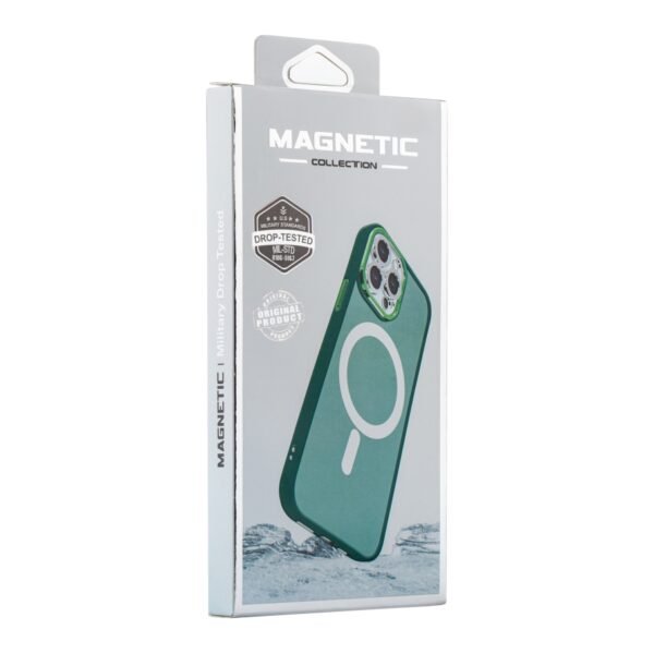 f59b441f-b601-11ef-80be-9457a566888c-big.jpg Чохол TPU+PC Space Magnetic Color with Magsafe для iPhone 13 Pro Max