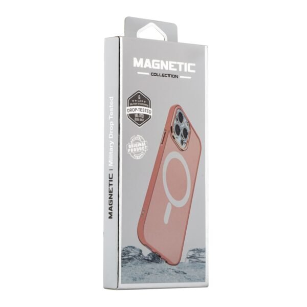 f59b4420-b601-11ef-80be-9457a566888c-big.jpg Чохол TPU+PC Space Magnetic Color with Magsafe для iPhone 13 Pro Max