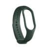 Ремінець для Xiaomi Mi Band 5/6/7 Original Design