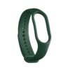 Ремінець для Xiaomi Mi Band 5/6/7 Original Design