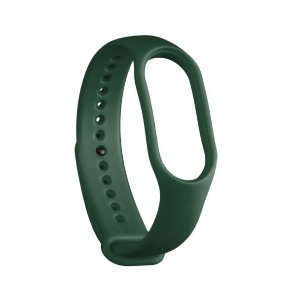 Ремінець для Xiaomi Mi Band 5/6/7 Original Design