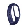 Ремінець для Xiaomi Mi Band 5/6/7 Original Design