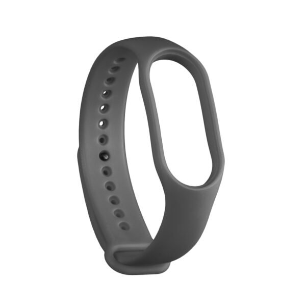 Ремінець для Xiaomi Mi Band 5/6/7 Original Design