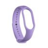 Ремінець для Xiaomi Mi Band 5/6/7 Original Design