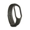 Ремінець для Xiaomi Mi Band 5/6/7 Original Design