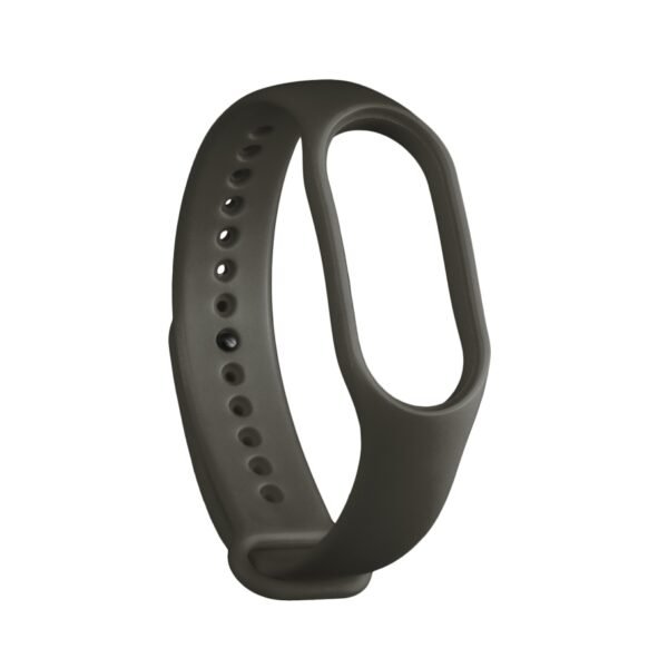 Ремінець для Xiaomi Mi Band 5/6/7 Original Design