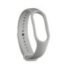Ремінець для Xiaomi Mi Band 5/6/7 Original Design