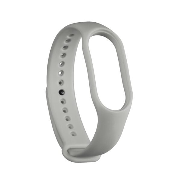 Ремінець для Xiaomi Mi Band 5/6/7 Original Design