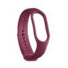 Ремінець для Xiaomi Mi Band 5/6/7 Original Design