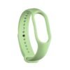 Ремінець для Xiaomi Mi Band 5/6/7 Original Design