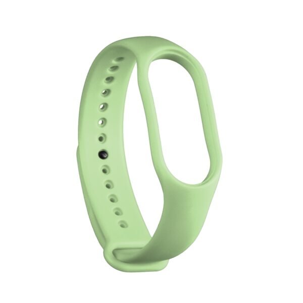 Ремінець для Xiaomi Mi Band 5/6/7 Original Design