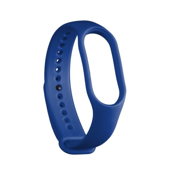 Ремінець для Xiaomi Mi Band 5/6/7 Original Design