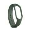 Ремінець для Xiaomi Mi Band 5/6/7 Original Design