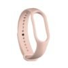 Ремінець для Xiaomi Mi Band 5/6/7 Original Design