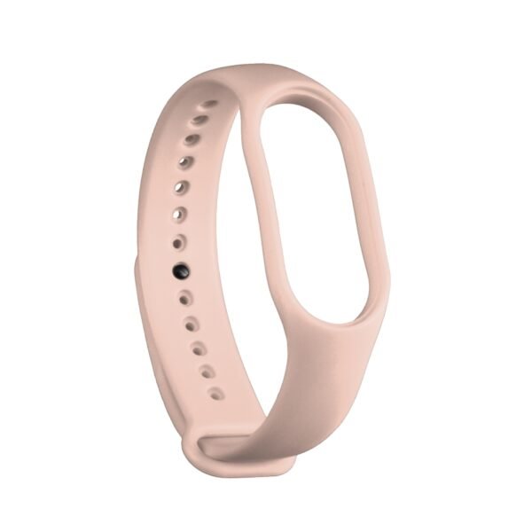Ремінець для Xiaomi Mi Band 5/6/7 Original Design